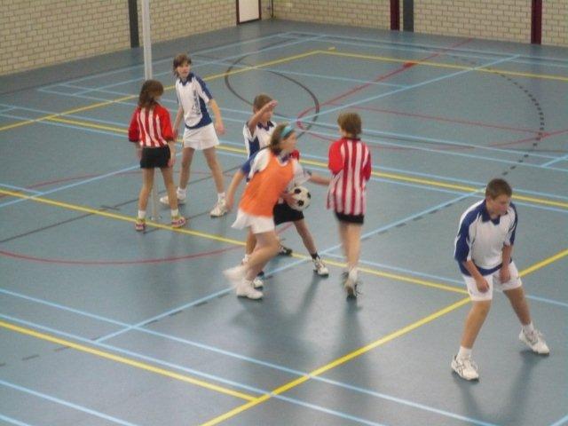 Tilburg C4 - PSV C2 19-dec-2010 (8).jpg